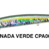 DUO TIDE MINNOW SLIM 120 FLYER