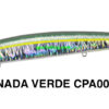 DUO TIDE MINNOW SLIM 140 FLYER DUO TIDE MINNOW SLIM 140 FLYER