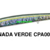DUO TIDE MINNOW SLIM 200 FLYER