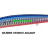 DUO TIDE MINNOW SLIM 120 FLYER