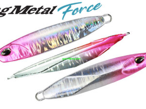 DUO DRAG METAL FORCE 100gr