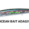 DUO TIDE MINNOW SLIM 140 FLYER DUO TIDE MINNOW SLIM 140 FLYER
