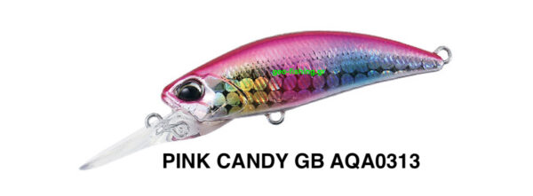 DUO TETRA WORKS TOTO SHAD