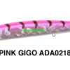DUO TIDE MINNOW SLIM 140 FLYER DUO TIDE MINNOW SLIM 140 FLYER