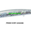 DUO TIDE MINNOW SLIM 120 FLYER