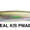 DUO DRAG METAL CAST SLIM 20gr DUO DRAG METAL CAST SLIM 20gr