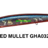 DUO TIDE MINNOW SLIM 140 FLYER DUO TIDE MINNOW SLIM 140 FLYER