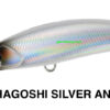 DUO ROUGH TRAIL BLAZIN 70 DUO ROUGH TRAIL BLAZIN 70