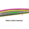 DUO TIDE MINNOW SLIM 120 FLYER