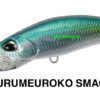 DUO TETRA WORKS TOTO SHAD