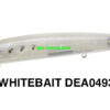 DUO TIDE MINNOW SLIM 140 FLYER DUO TIDE MINNOW SLIM 140 FLYER