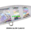 DUO TETRA WORKS POCOPOCO F