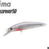 IMA SURVIVOR 50S
