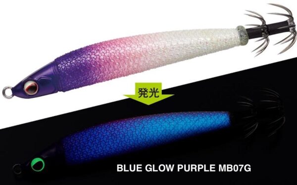 EVERGREEN METAL BANCHO SLIM 20
