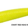 EVERGREEN METAL BANCHO SLIM 20