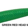 EVERGREEN METAL BANCHO SLIM 20
