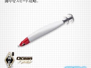 EVERGREEN METAL BANCHO SLIM 20