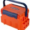 MEIHO BUCKET MOUTH BM-5000 MEIHO BUCKET MOUTH BM-5000