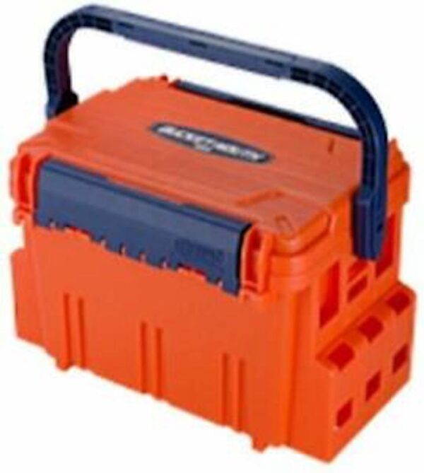MEIHO BUCKET MOUTH BM-5000 MEIHO BUCKET MOUTH BM-5000
