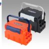 MEIHO BUCKET MOUTH BM-5000 MEIHO BUCKET MOUTH BM-5000