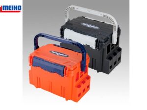 MEIHO BUCKET MOUTH BM-5000 MEIHO BUCKET MOUTH BM-5000