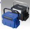 MEIHO BUCKET MOUTH BM-7000