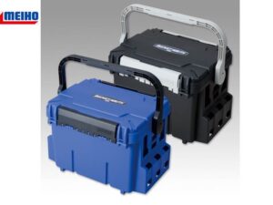 MEIHO BUCKET MOUTH BM-7000 MEIHO BUCKET MOUTH BM-7000