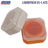 MEIHO LIQUID PACK VS-L425