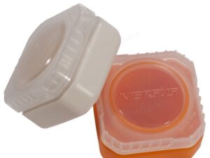 MEIHO LIQUID PACK VS-L425 MEIHO LIQUID PACK VS-L425