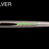 GARAGE NAGI DREEPER 150gr