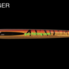 GARAGE NAGI DREEPER 150gr