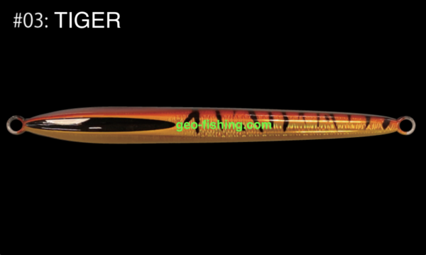 GARAGE NAGI DREEPER 150gr