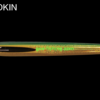 GARAGE NAGI DREEPER 150gr