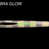 GARAGE NAGI DREEPER 150gr