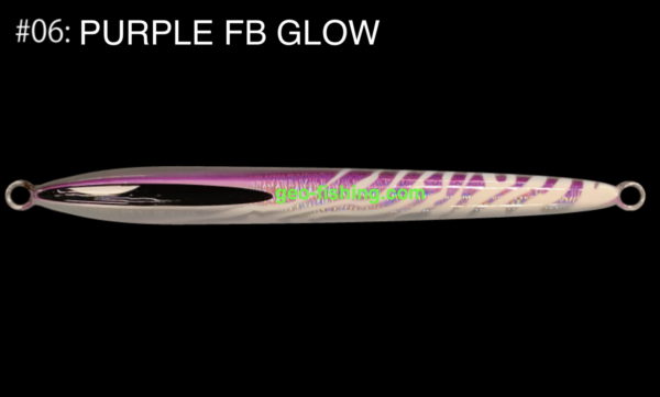 GARAGE NAGI DREEPER 150gr
