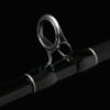 SEAFLOOR CONTROL JAM RODS