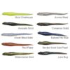 MEGABASS HAZEDONG 3.5''