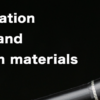 SEAFLOOR CONTROL JAM RODS