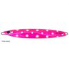 HOT'S Y2 JIG 120gr HOT'S Y2 JIG 120gr
