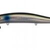 IMA NABARONE 150F SLIM