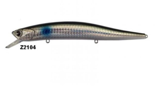 IMA NABARONE 150F SLIM