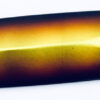 HOT'S Y2 JIG 120gr HOT'S Y2 JIG 120gr