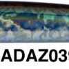 DUO TIDE MINNOW SLIM 175