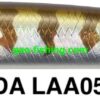 DUO TIDE MINNOW SLIM 175 FLYER DUO TIDE MINNOW SLIM 175 FLYER