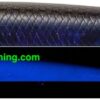 DUO TIDE MINNOW SLIM 175 FLYER DUO TIDE MINNOW SLIM 175 FLYER