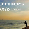 ZENAQ MUTHOS SONIO 100M