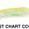 DUO REALIS MICRODON 88S