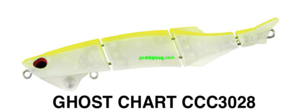 DUO REALIS MICRODON 88S