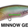 DUO REALIS POPPER 64 DUO REALIS POPPER 64