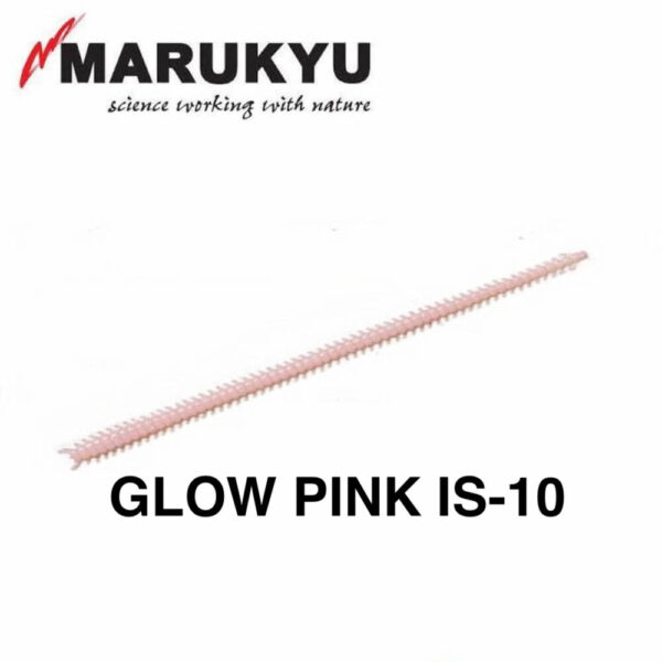 MARUKYU POWER ISOME LARGE
